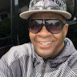 Meet your Posher, Joseph